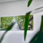 Outlet - Metzingen - Bad Urach - Free Parking 3*