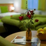 Alojamento de Acomodação e Pequeno-almoço Outlet - Metzingen - Bad Urach - Free Parking Dettingen an der Erms