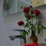 Outlet - Metzingen - Bad Urach - Free Parking Dettingen an der Erms