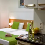Outlet - Metzingen - Bad Urach - Free Parking