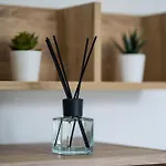 Outlet - Metzingen - Bad Urach - Free Parking Bed & Breakfast 3*