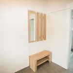 Outlet - Metzingen - Bad Urach - Free Parking 3*