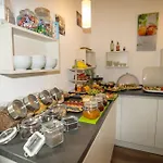 Outlet - Metzingen - Bad Urach - Free Parking 3*