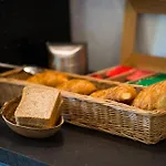 Bed & Breakfast Outlet - Metzingen - Bad Urach - Free Parking