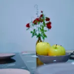 Outlet - Metzingen - Bad Urach - Free Parking 3* Dettingen an der Erms