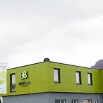 Alojamento de Acomodação e Pequeno-almoço Outlet - Metzingen - Bad Urach - Free Parking