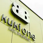 Outlet - Metzingen - Bad Urach - Free Parking Dettingen an der Erms