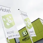 Outlet - Metzingen - Bad Urach - Free Parking Bed & Breakfast 3*