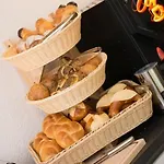 Alojamento de Acomodação e Pequeno-almoço Outlet - Metzingen - Bad Urach - Free Parking