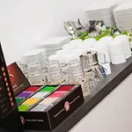 Alojamento de Acomodação e Pequeno-almoço Outlet - Metzingen - Bad Urach - Free Parking 3*