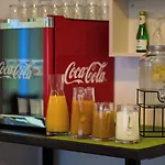 Bed & Breakfast Outlet - Metzingen - Bad Urach - Free Parking