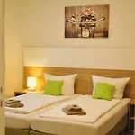 Outlet - Metzingen - Bad Urach - Free Parking Dettingen an der Erms