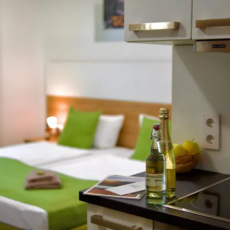 Outlet - Metzingen - Bad Urach - Free Parking