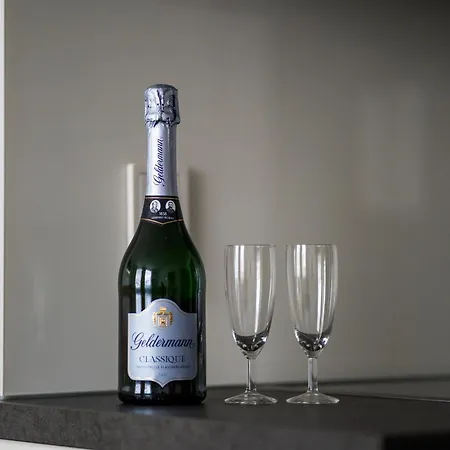 Outlet - Metzingen - Bad Urach - Free Parking 3* Dettingen an der Erms