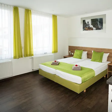 Oda ve Kahvaltı Outlet