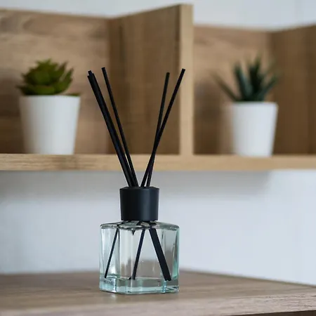 Outlet - Metzingen - Bad Urach - Free Parking Couette-café 3*