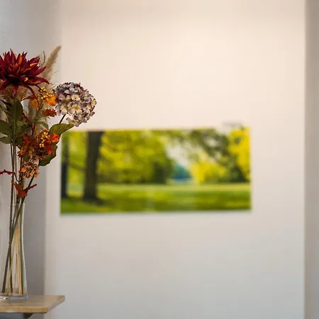 Bed & Breakfast Outlet - Metzingen - Bad Urach - Free Parking