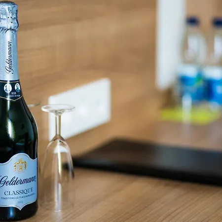 Outlet - Metzingen - Bad Urach - Free Parking Dettingen an der Erms