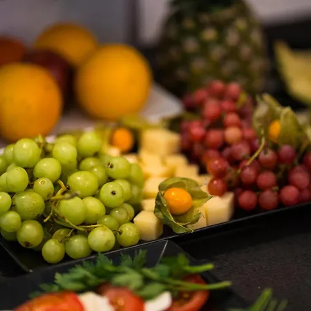 Outlet - Metzingen - Bad Urach - Free Parking Couette-café Dettingen an der Erms