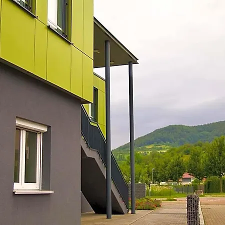 לינה וארוחת בוקר Outlet - Metzingen - Bad Urach - Free Parking Dettingen an der Erms